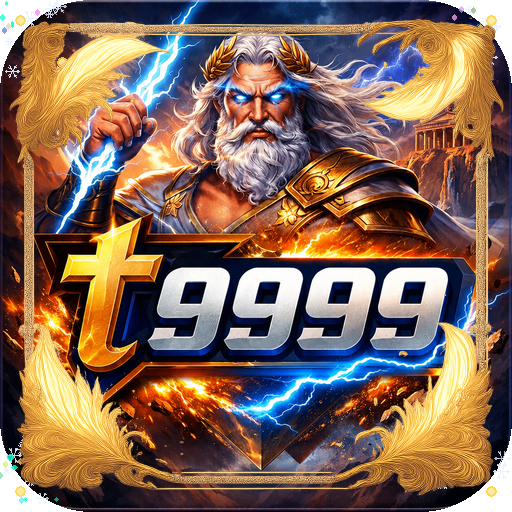 t9999 — galeri pratinjau Resmi APK